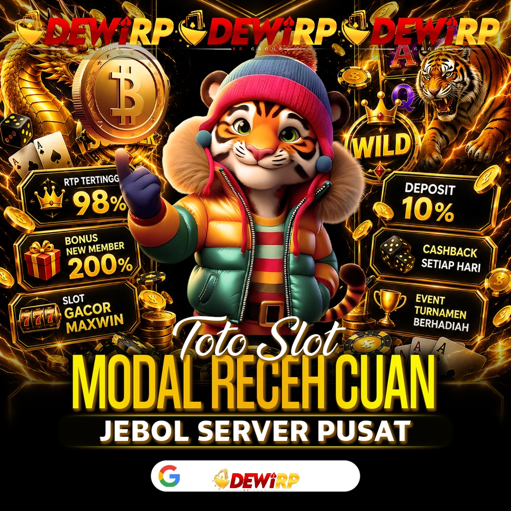 DEWIRP X Cute Font Genrator: Seputar Slot Bertema Mitologi Perkembangan Sistem Permainan Pada Platform Masa Kini